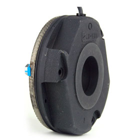 Lenze Intorq Brake Coil 519518 Type N Size 08 8Nm 205VDC