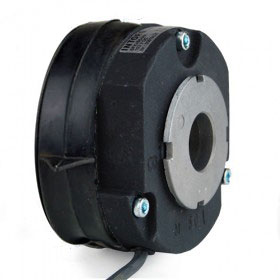 Lenze Intorq Seal 405198 Type N Size 10 16Nm